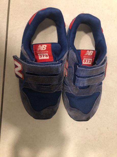 Tenisky new balance 29, new balance,29