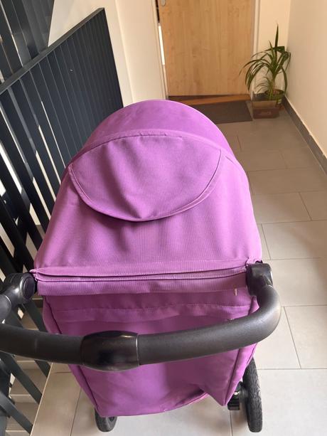 Britax b-motion 4 plus, britax,britax b-motion 4 plus