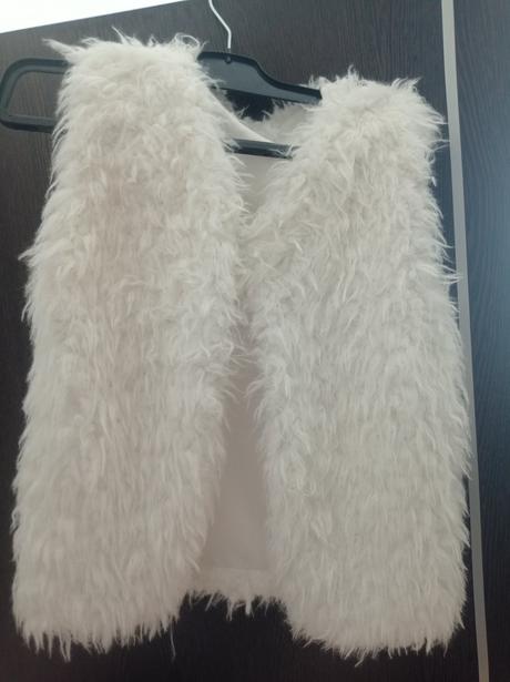 Kozusinova vesta 140, 140