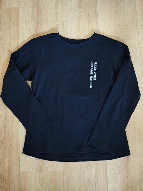 Sivé tričko, reserved,158