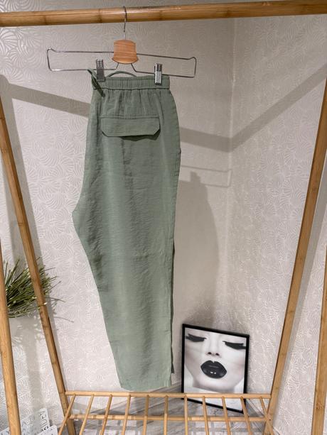 Nohavice zara, zara,m