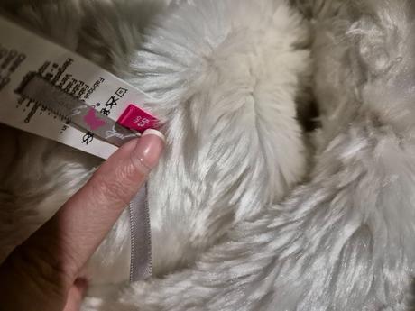 Detská teplá ciapka, 50