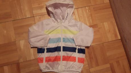 Pruhovana z nextu, next,92