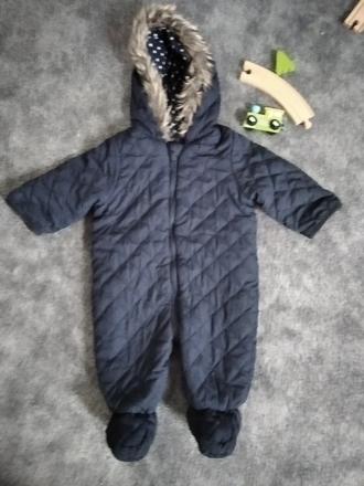 Overal early days, early days,74