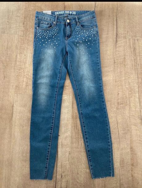 Kamienkové rifle, gate,s