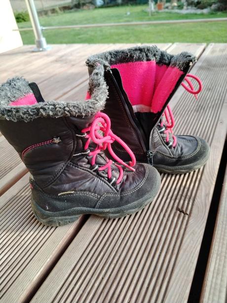 Snehule, superfit,25