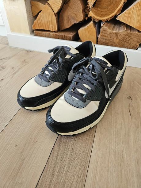 Tenisky nike air max 90 qs, nike,40