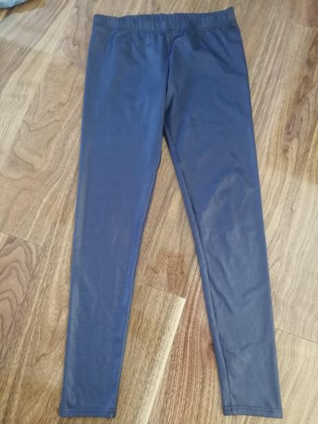 Dámske leginy, atmosphere,m