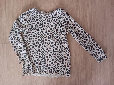 Tričko 122, dopodopo,122