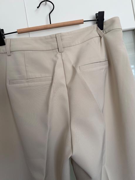 Elegantné nohavice only, only,40