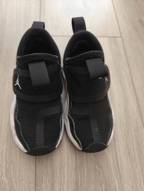 Tenisky jordan, air jordan,28