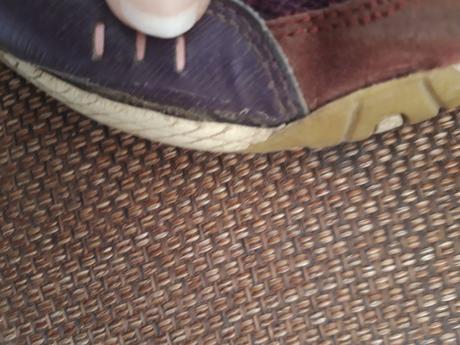 Dievčenské tenisky, authority,35