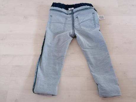 Elastické rifle dinosaurus roar, 104