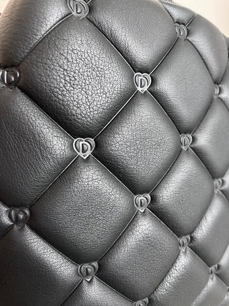 Desigual batoh, desigual