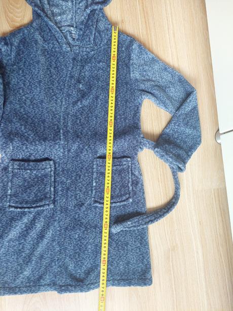 Župan  pepco v.134-140, pepco,134