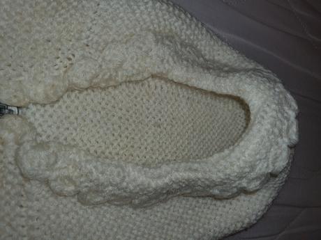 Retro veci pre bábätko top stav, 62