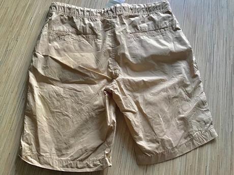 Kraťasy /n9, 46 / 48