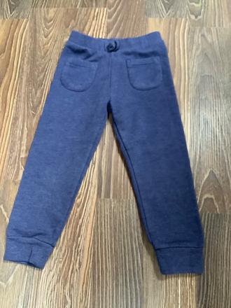 Teplaky next, next,104