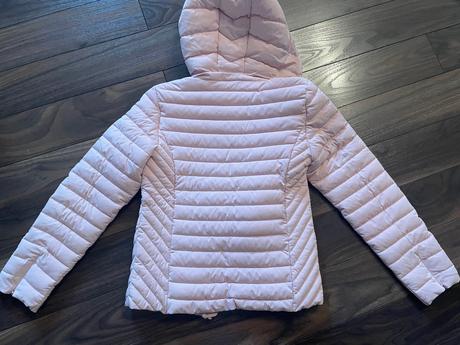 Jarna bunda guess, guess,164