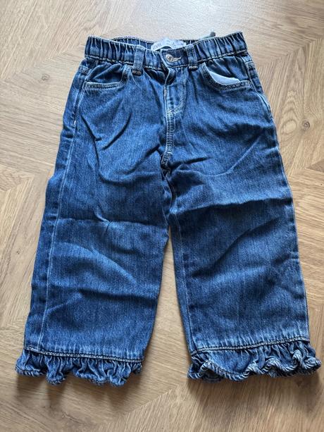 Rifle zara, zara,98