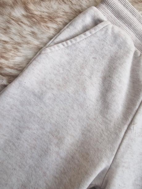 Teplaky zateplene, f&f,104