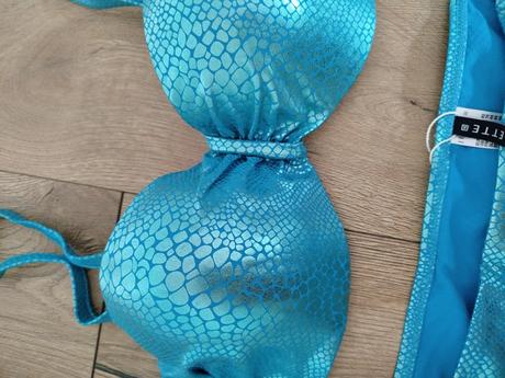 Plavky bikiny, 42 / xl