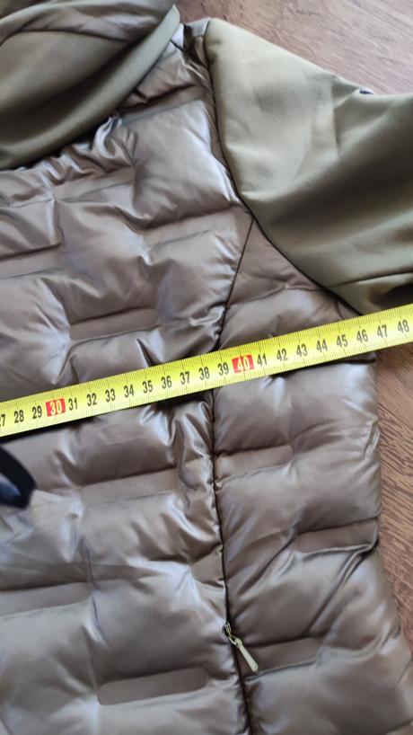 Dámska bunda, s.oliver,s