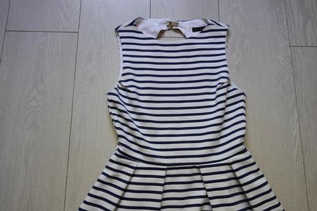 Šaty zara, zara,xs