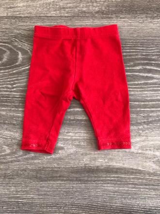 Dievcenske leginky, next,62