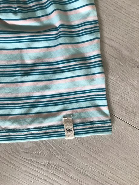 Prechodná čiapka, 128