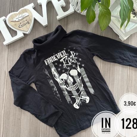 Rolák, in extenso,128