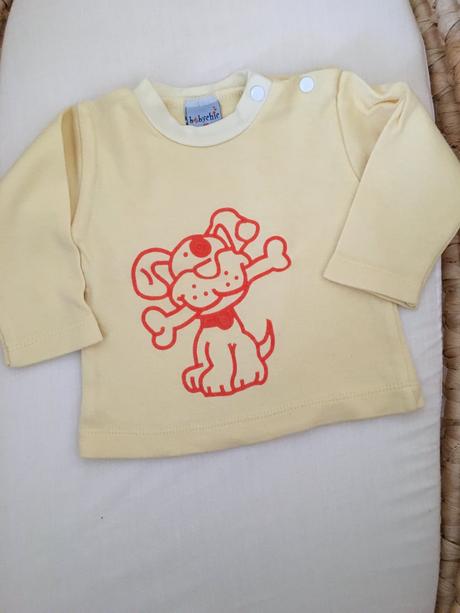 Set pre bábätko, 50