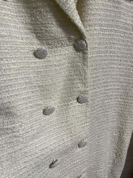 Elegantné šaty, zara,s