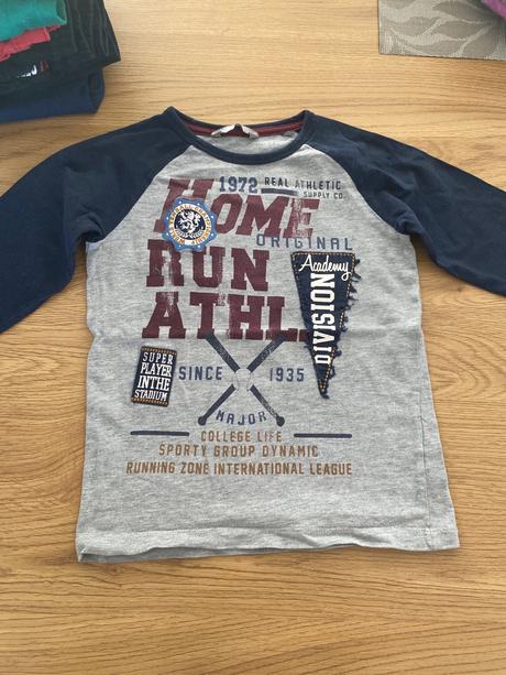 Tričko lindex, lindex,110