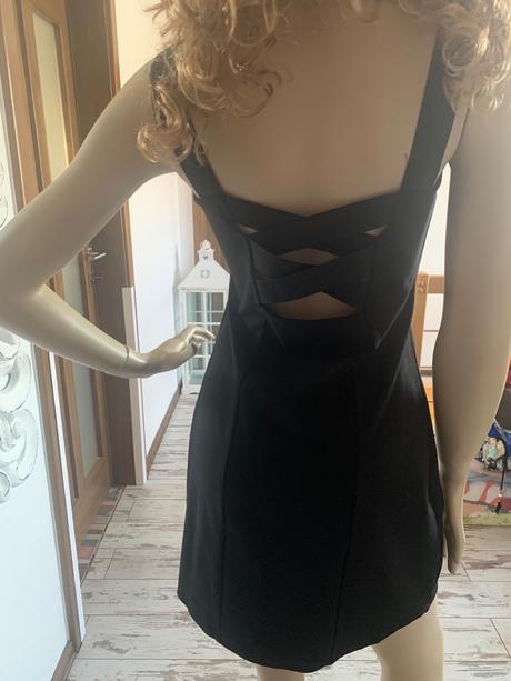 Letne satky, fracomina,m