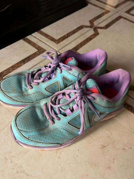 Botasky nike 39, nike,39