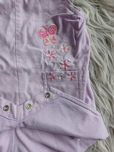 Kraťasy na traky č.56, 56