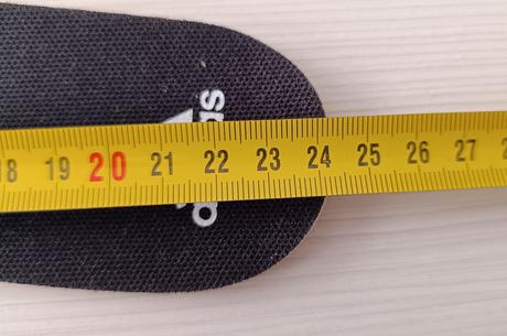 Topánky adidas, adidas,37