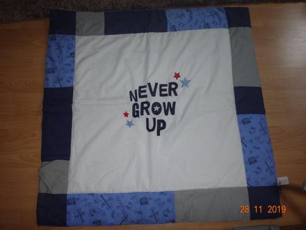 Podložka na hranie, 