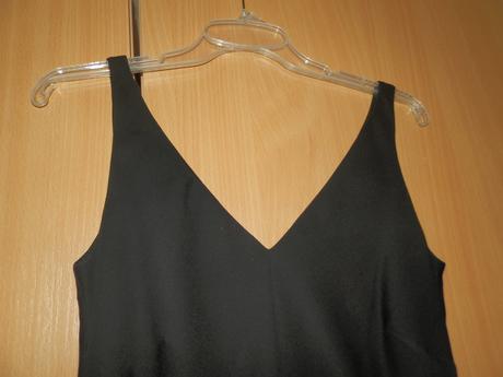 Dorothy perkins šaty veľ.40, dorothy perkins,40