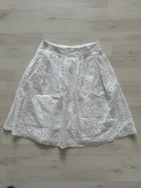 Sukna madeira zara, zara,140