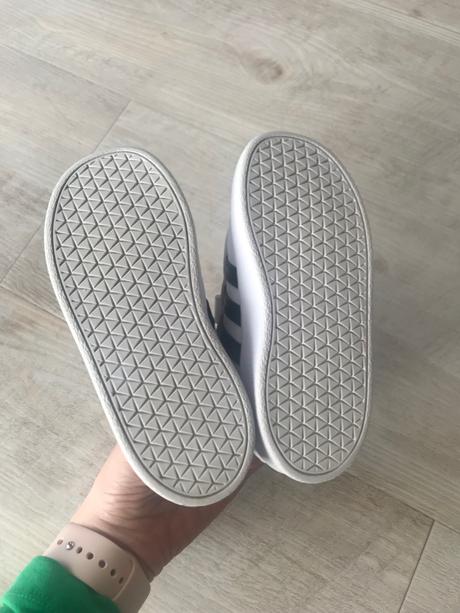 Tenisky adidas, adidas,24