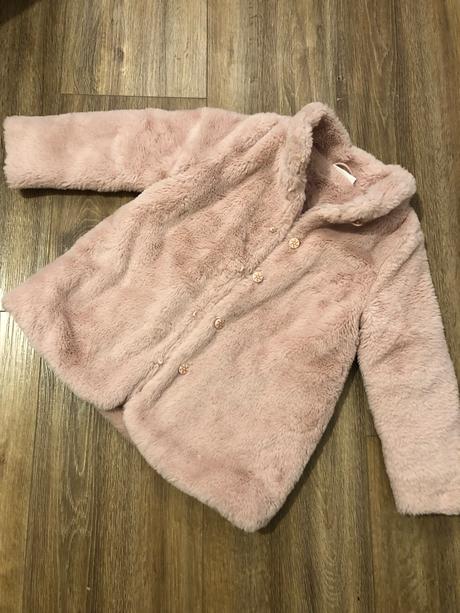 Kožuštek, coccodrillo,110