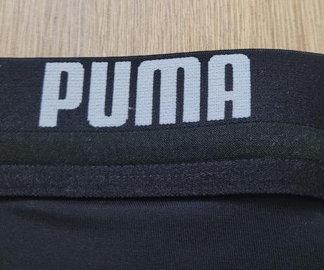 Plávky puma xs /140, puma,140