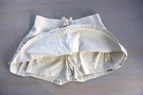 Tričko + bonus, 116