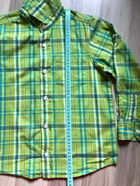 Kosela, cherokee,134