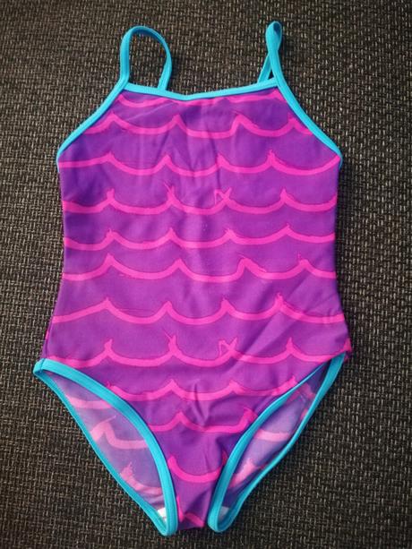 Celé plavky, f&f,110