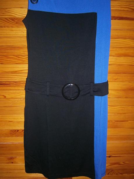 Puzdrove saty bonprix, bonprix,42