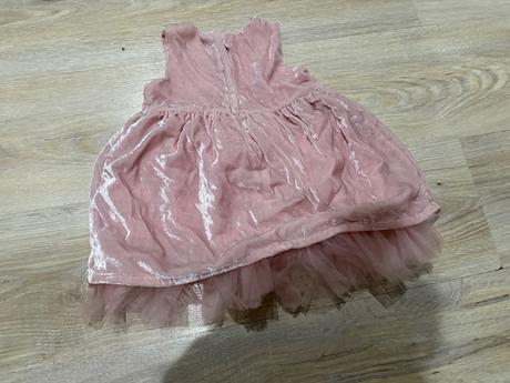 Rozkosne saty6az9mes, h&m,74