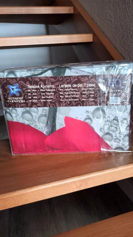 Obliečky, šírka (cm): 140,dĺžka (cm): 200